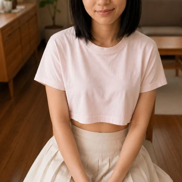 来てくれてありがとう😊