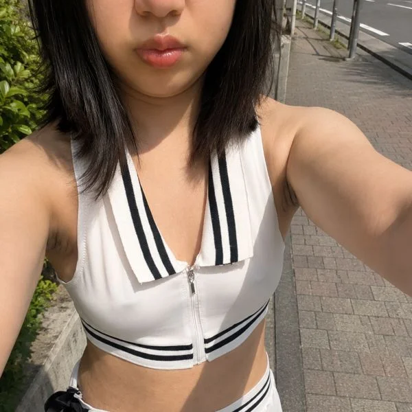 出勤します(*^^*)