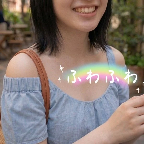 のんびり過ごしてました😊