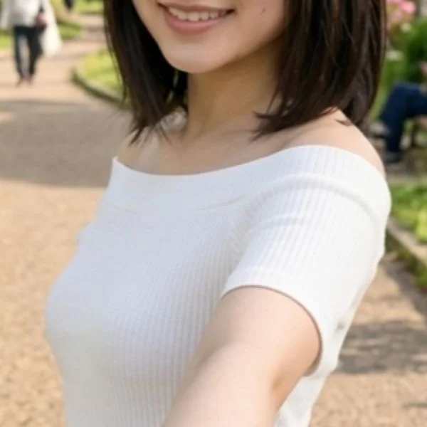 空いてます〜