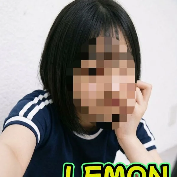 夕方だね
