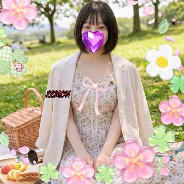 今日はゆっくり休んでました