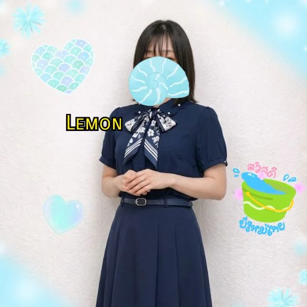 最高の癒しとくつろぎを