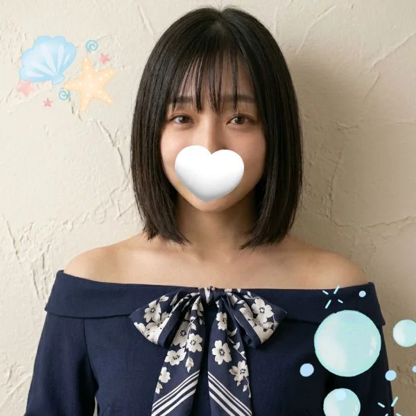 濡れちゃったΣ(ﾉ≧ڡ≦)てへぺろ☆