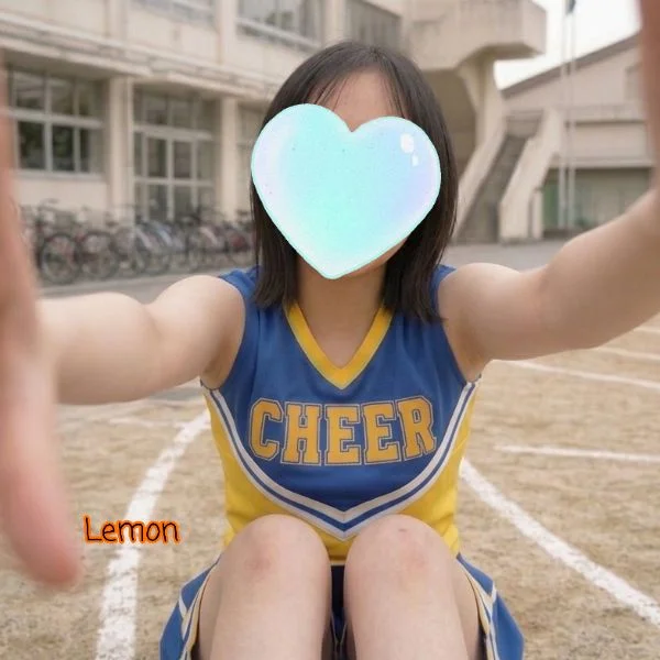 今日も出勤します♥