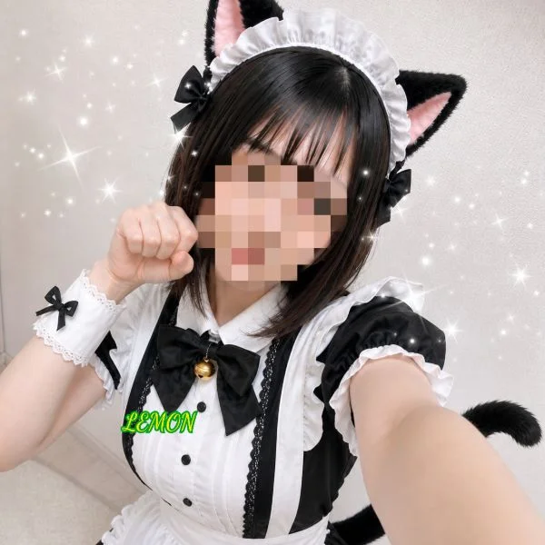 💘また会いたいな………💕