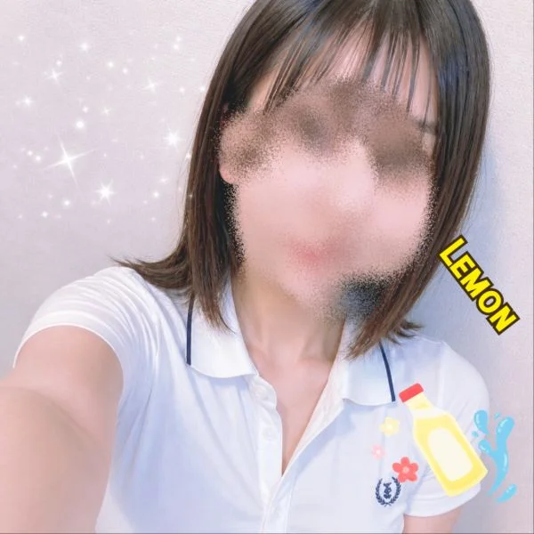 もうちょっとで終わり……