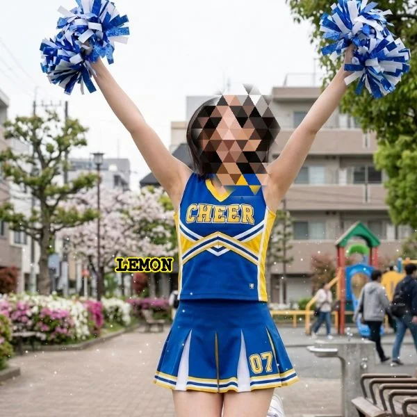 今日は家でのんびりまったり中〜😘