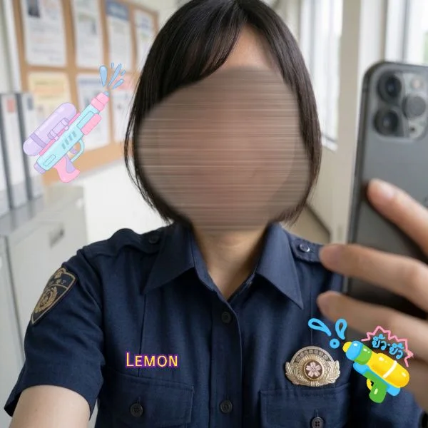 のんびり休日を…💗