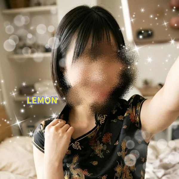 癒しの時間を……😘
