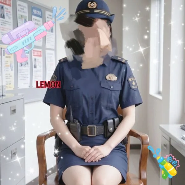 甘酸っぱいドキドキを……😘