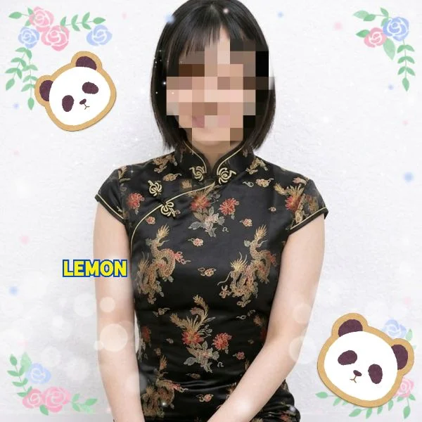 最後まで癒されてくださいね💕😘