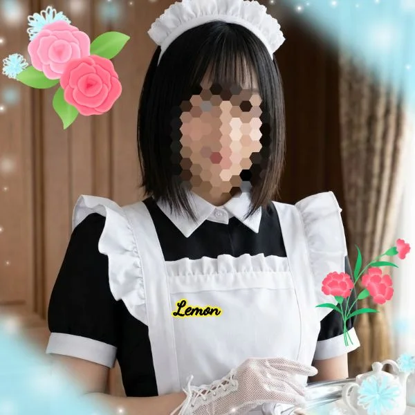 一緒に居れて……❤️