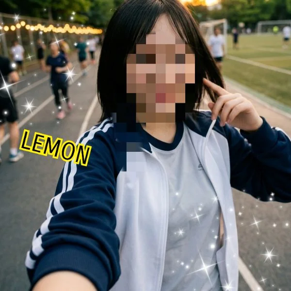 出勤します