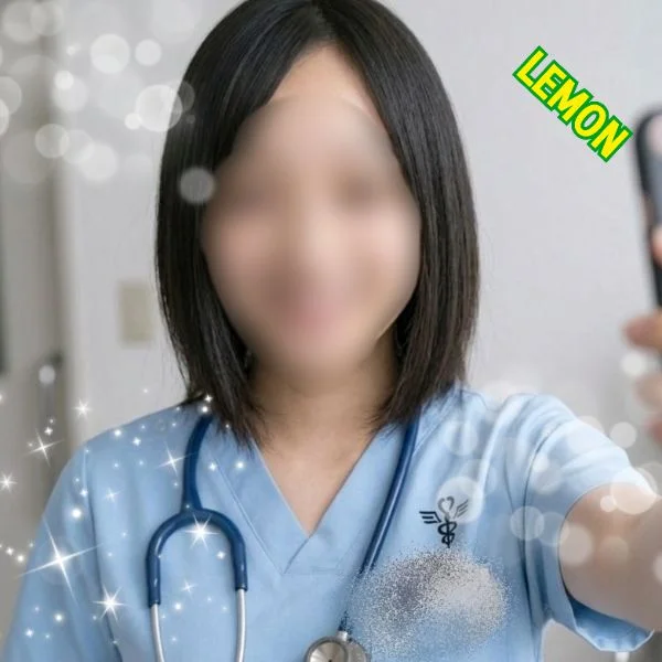 昨日のお礼