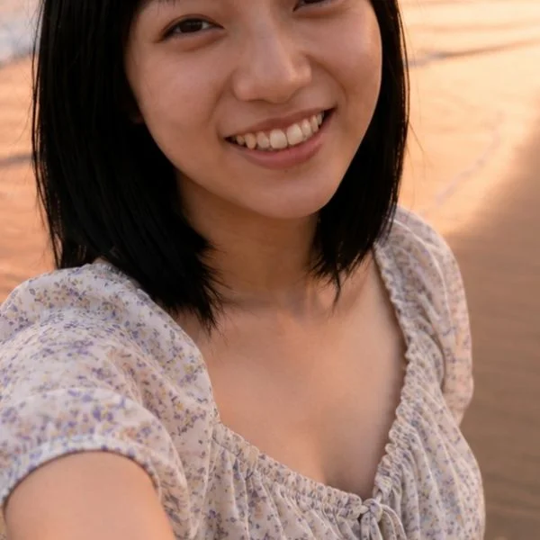 来てくださりありがとう😊