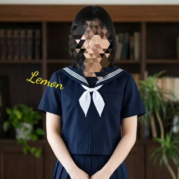 会えて嬉しい♥️
