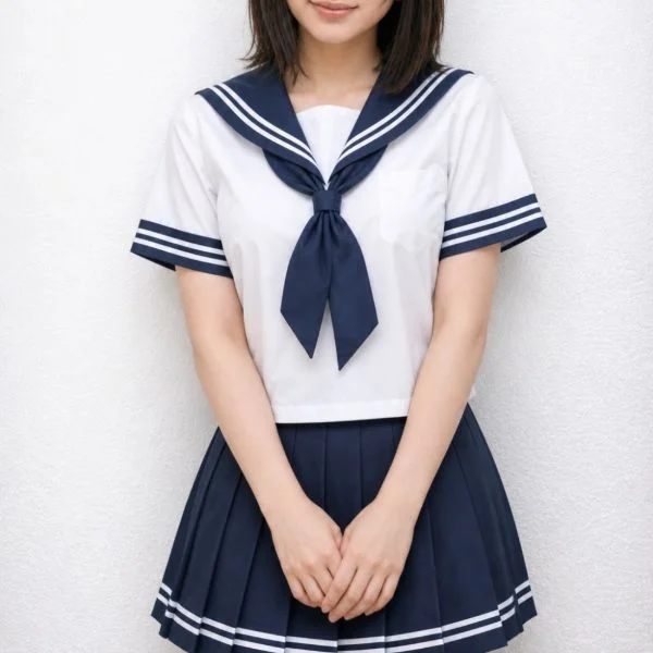 会えて嬉しい♥️