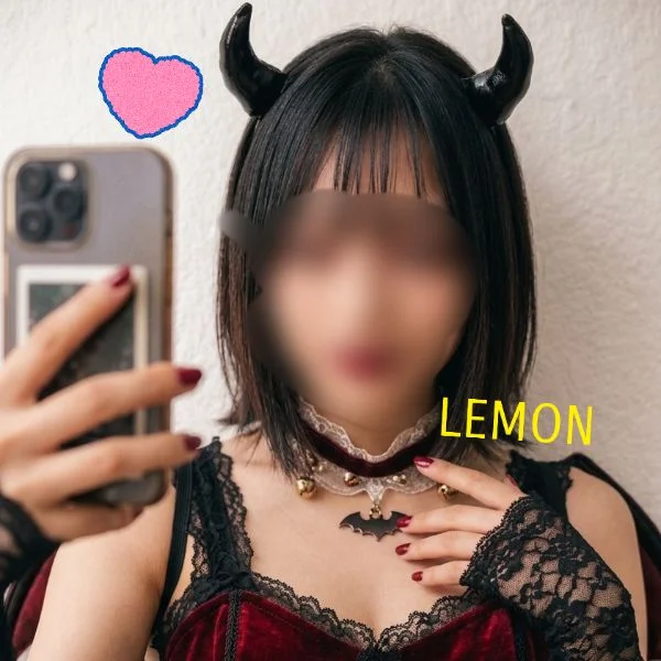 💕お兄さん達に会いたいです💕😘