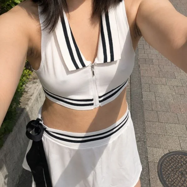 出勤しました🙇‍♀️