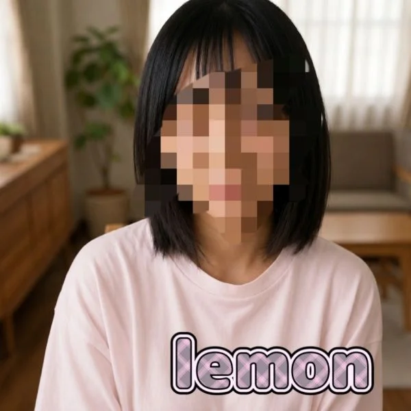 来てくれてありがとう😊