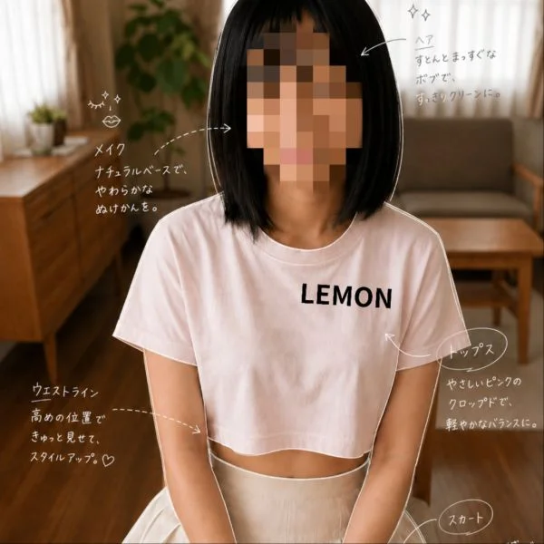 のんびりしてます〜(*^^*)