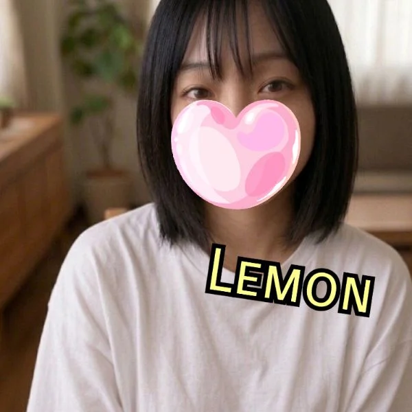お休みでした(*^^*)