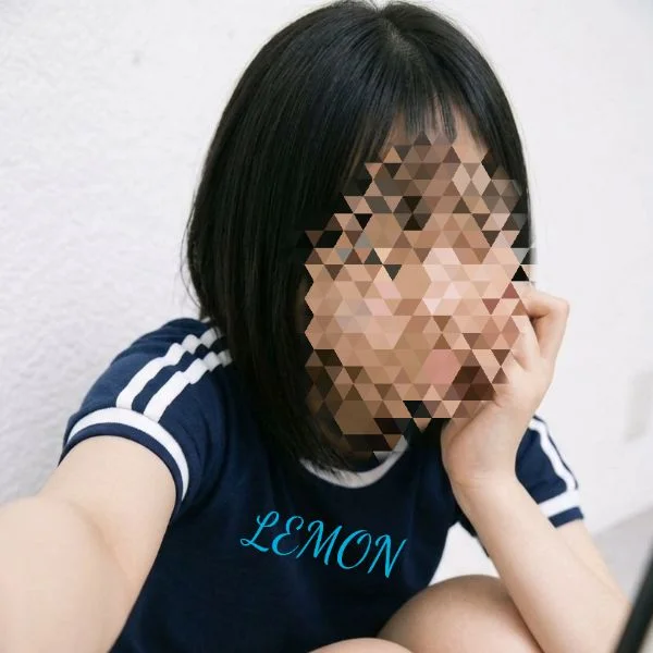 お兄様方に会いたい♡