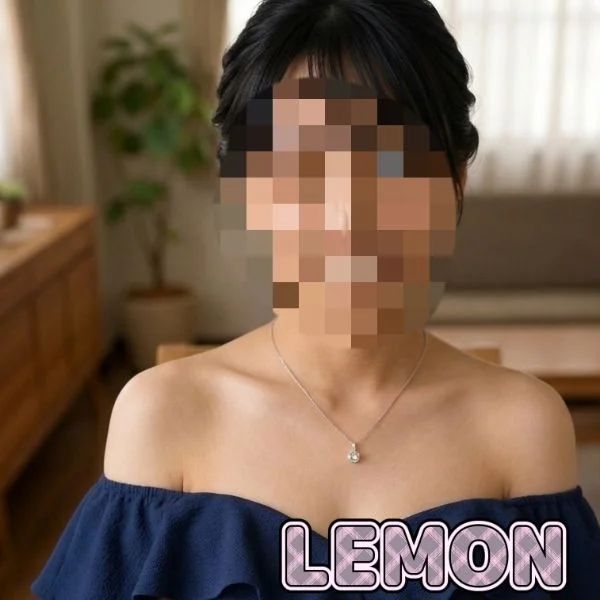 意外な一面🤣
