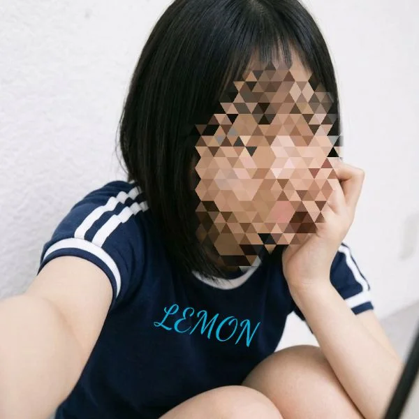 ビクっとなるかも……❤️