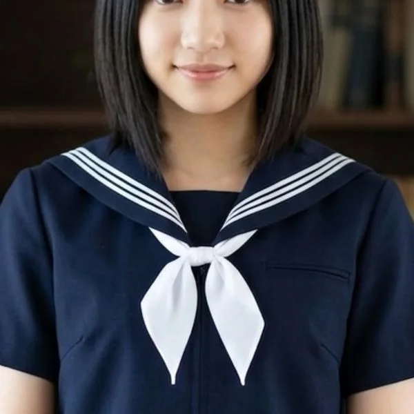 出勤します(*^^*)