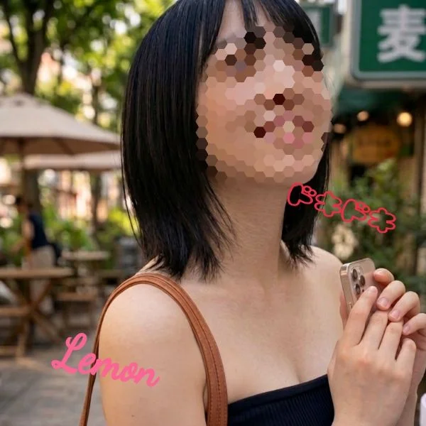 お兄さん達に会えるの待ってます😍