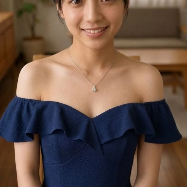 出勤します