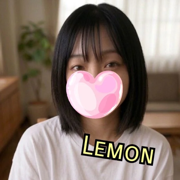 出勤します