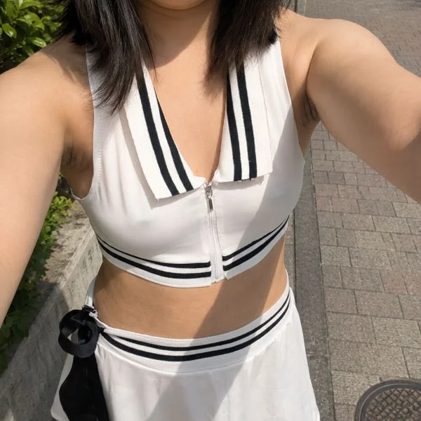 特別な時間を〜😍