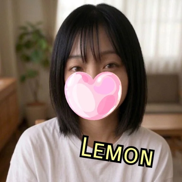 来てくれてありがとうございます😊