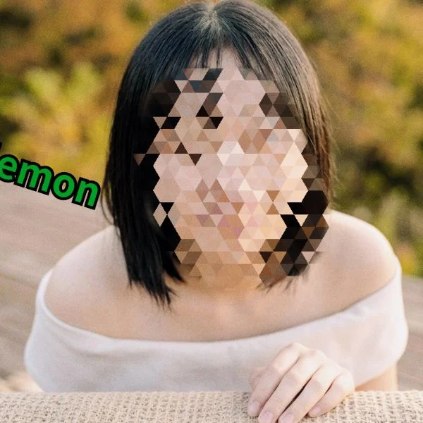 会いに来てください♥