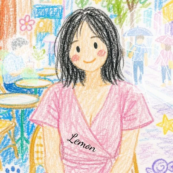 出勤してます(*^^*)