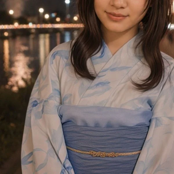 出勤しました🥰