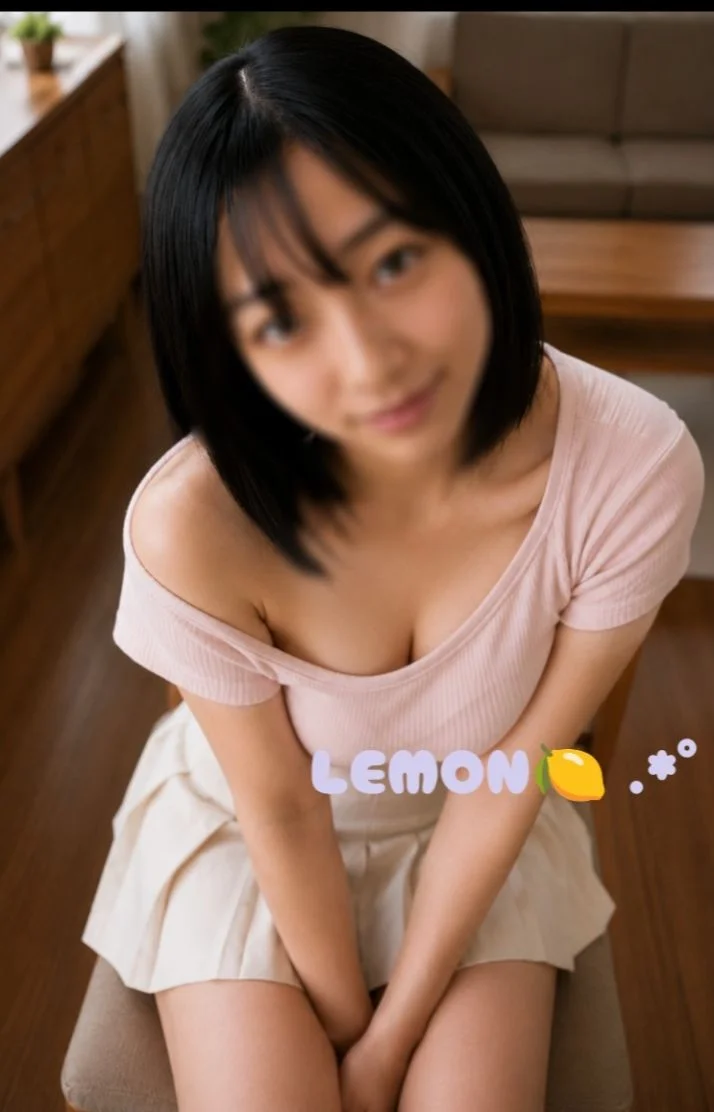 出勤します🥰