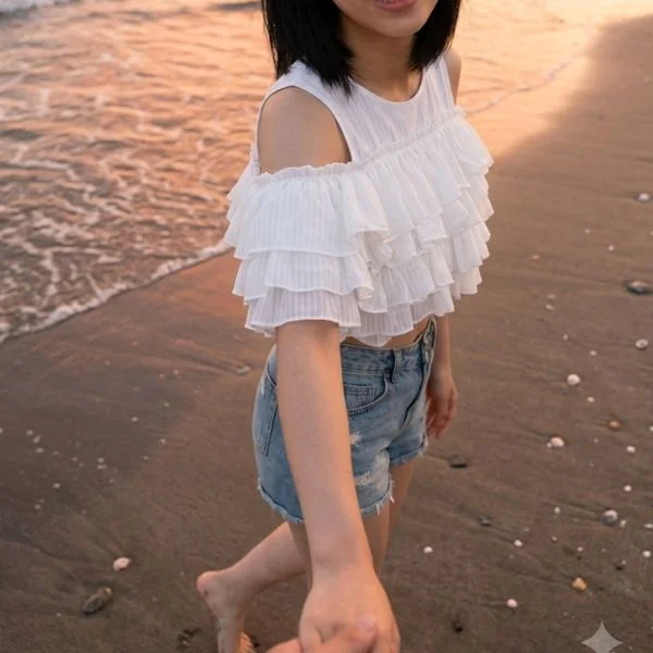 のんびりの時間を❣️