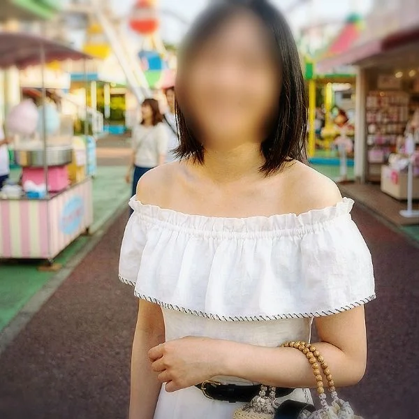 会いに来てね💕