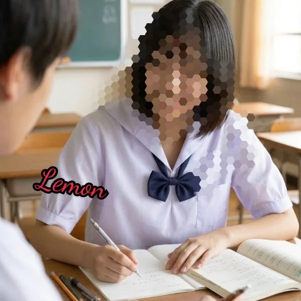 来てくれて(*´∀`)ノ ありがとぅ♪
