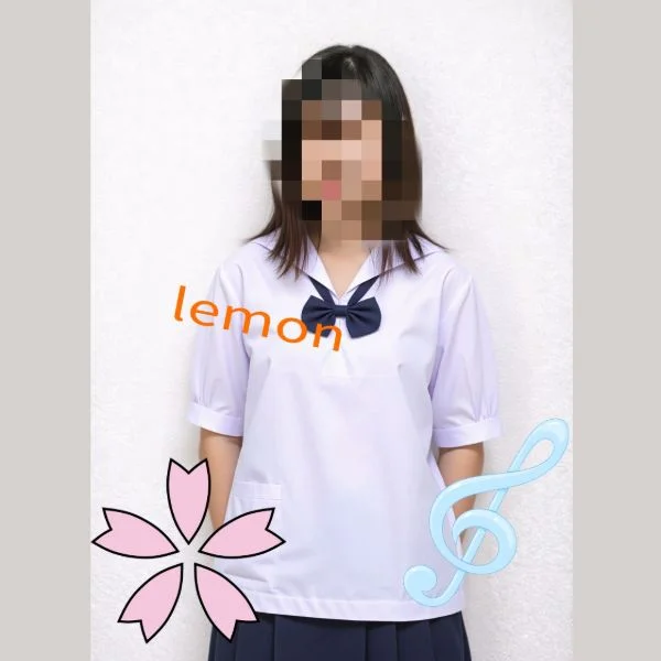お兄さん達会いに来てね💕