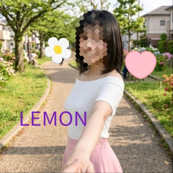 出勤してます〜💕