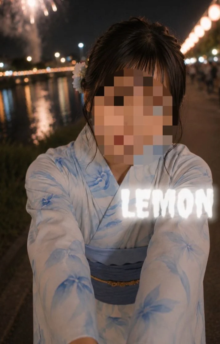 ラストだよー(*´ω｀*)