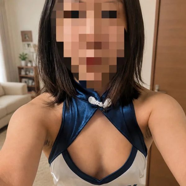 来てくれてありがと(*^^*)