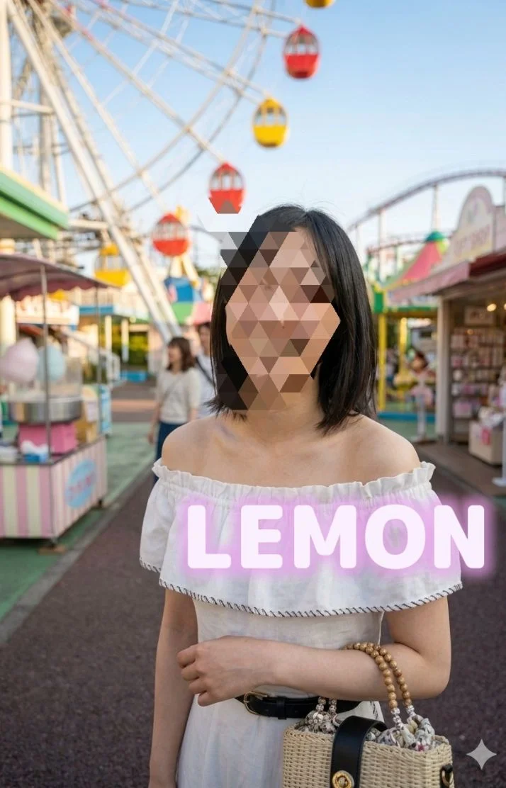 ラスト〜だよ(*^^*)