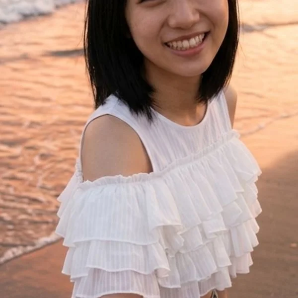 出勤します(*^^*)
