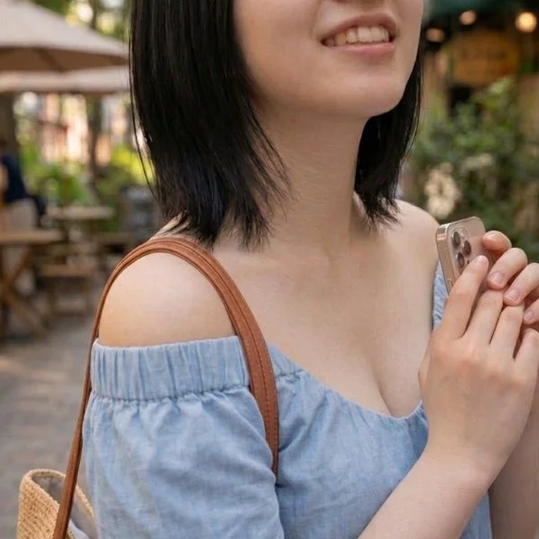 空いてます〜😘